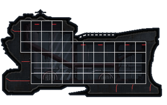 Pirate　Ship　β版 41Y6ffxZMkL._SY350_QL15_.jpg
