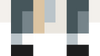2019 Class B Pants.png