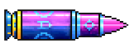 JavelinMissileResearch