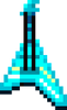 Gisbon.png