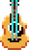 Second Hand Guitar.png