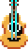 Second Hand Guitar.png