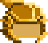 Golden Combat Helmet.png
