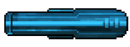 EMPMissileResearch