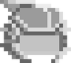 Improved Combat Helmet.png