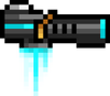 2019 Class D Drone.png