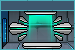 Teleport9.png