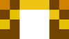 Engi-Exo Boots.png