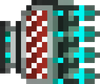 Power Gauntlet.png