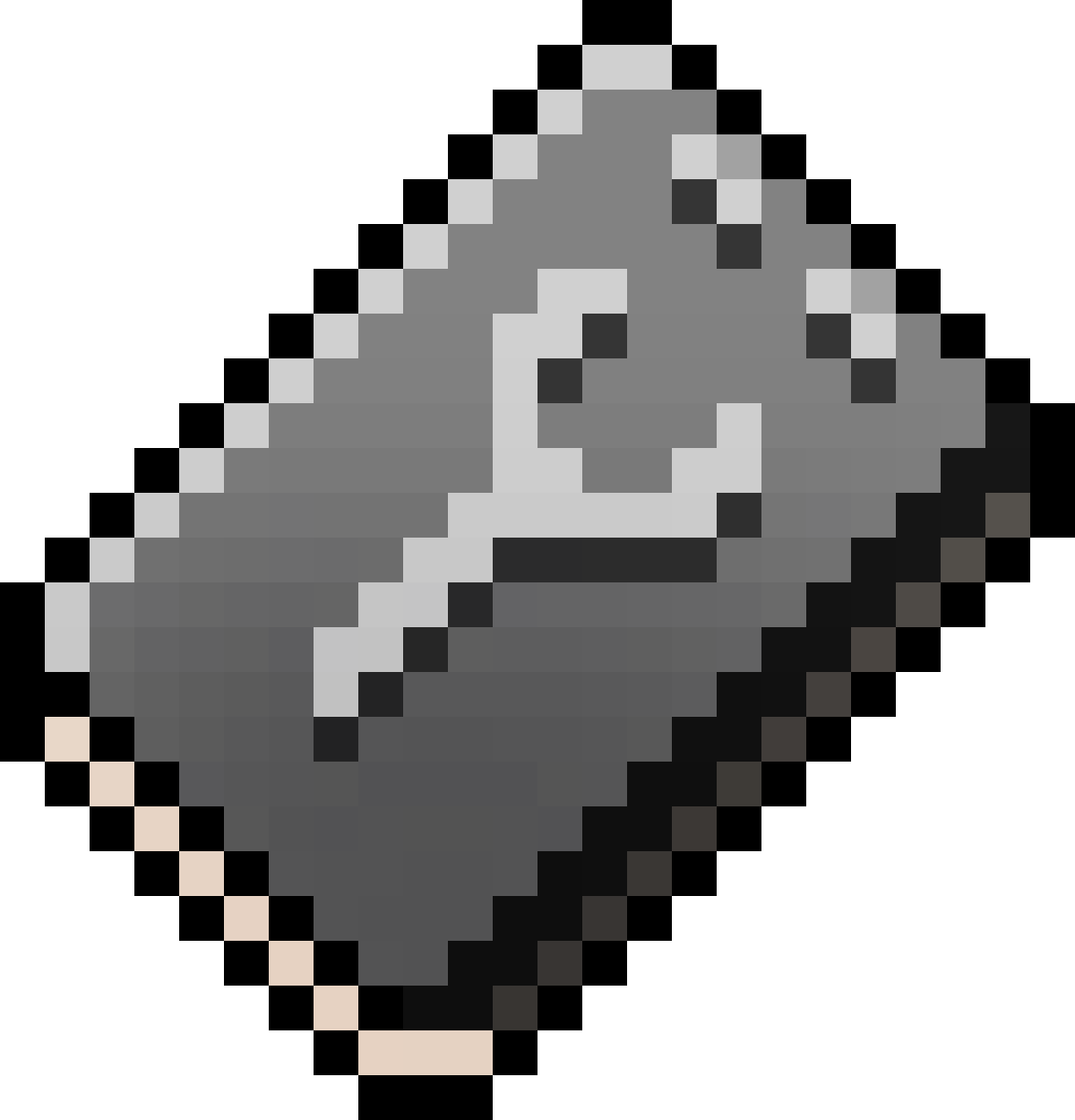 Repair Guide | Pixel Starships Wiki | Fandom