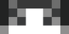 Maglock Boots.png