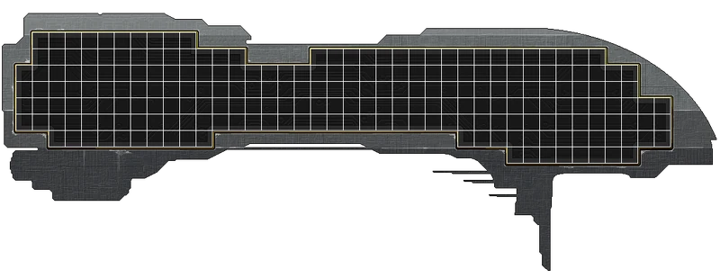 ArdentStarProtectorInterior11