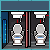 Toilet1.png