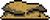 Punctured Sandbag.png
