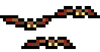 Scourge Swarm.png