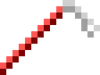 Crowbar.png