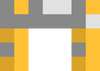 Legion Leg Armor.png