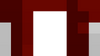 Red Racing Pants.png