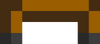 Steampunk Pants.png