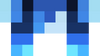2019 Chimera Greaves.png