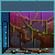 ZakiTentacleGarden1.gif