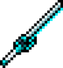 2019 Class S Sabre.png
