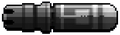 MimicMissileHD.png