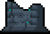 Destroyed Steel Barrier.png