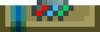 C4 Mine.png
