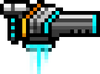 2019 Class B Drone MKII.png