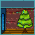 XmasTree