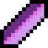 Unknown Material.png