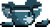 Expended Xmas Grenade Mine.png