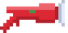 Xmas Pistol.png