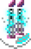 La Paula.png