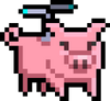 Propeller Pig.png