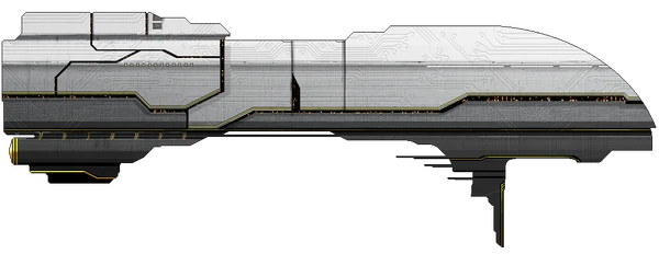 ArdentStarProtectorExterior11