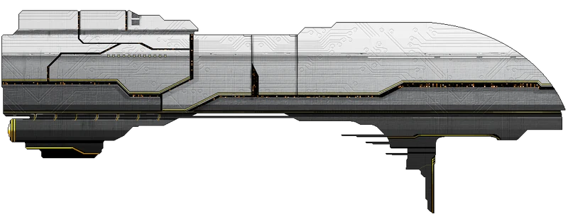 ArdentStarProtectorExterior11