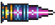 JavelinMissile6