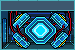 Shield14.gif