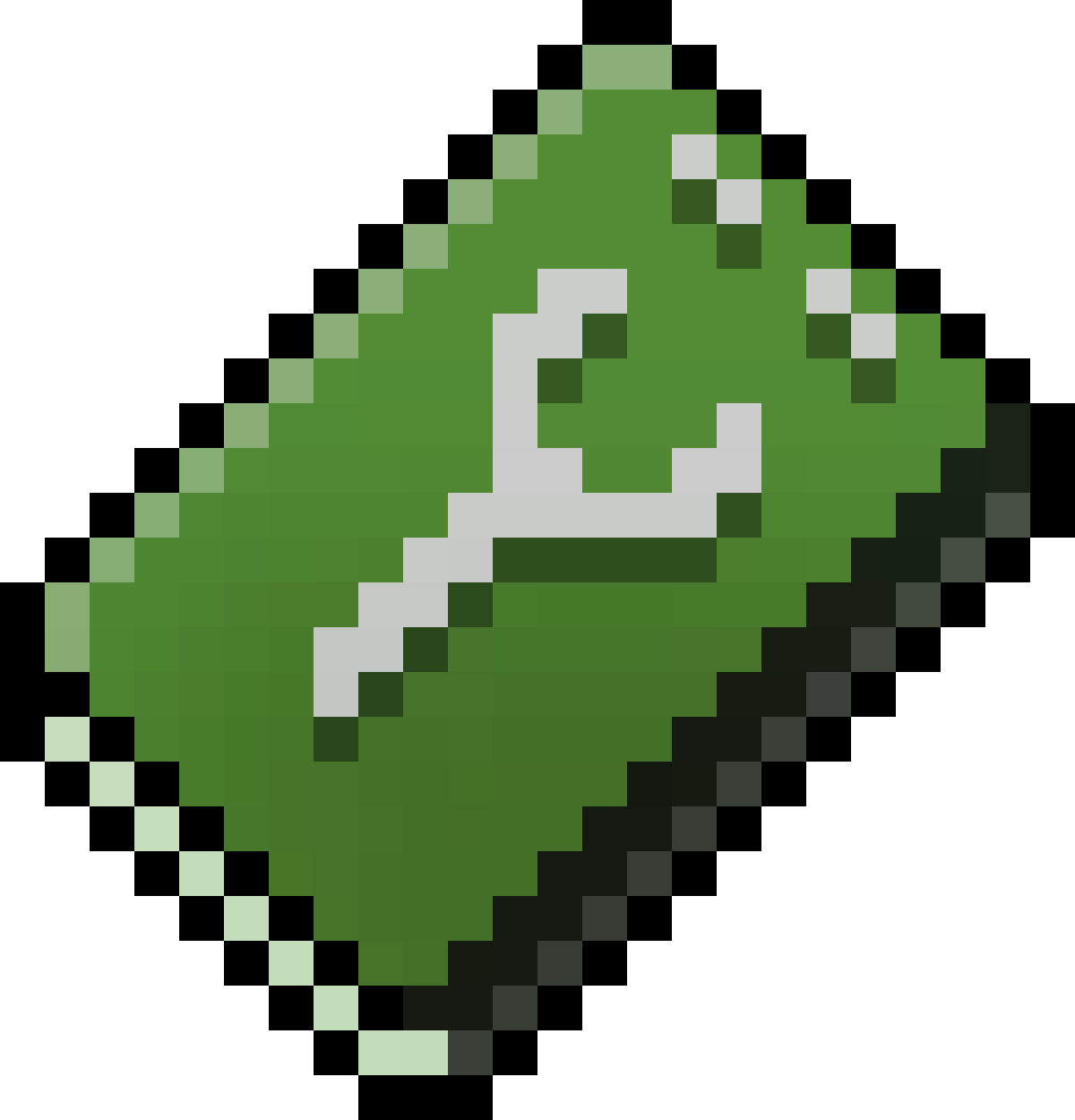Advanced Repair Guide | Pixel Starships Wiki | Fandom