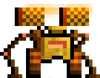 QT-E Mobilizer.png