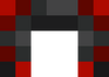 Stealth Pants MKIII.png