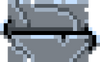 Bricks.png