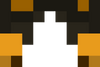 Engi Combat Boots.png