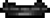 Expended Proximity Mine.png