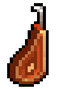 Drumsticks.png