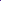 SpacePirateCrewCollectionIcon.png
