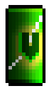 U.png