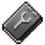 RepairGuide.png